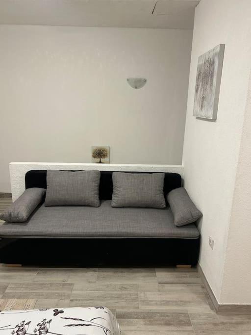 Apartman Kastel Kastela Exterior photo