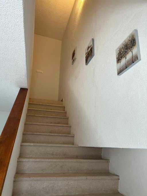 Apartman Kastel Kastela Exterior photo