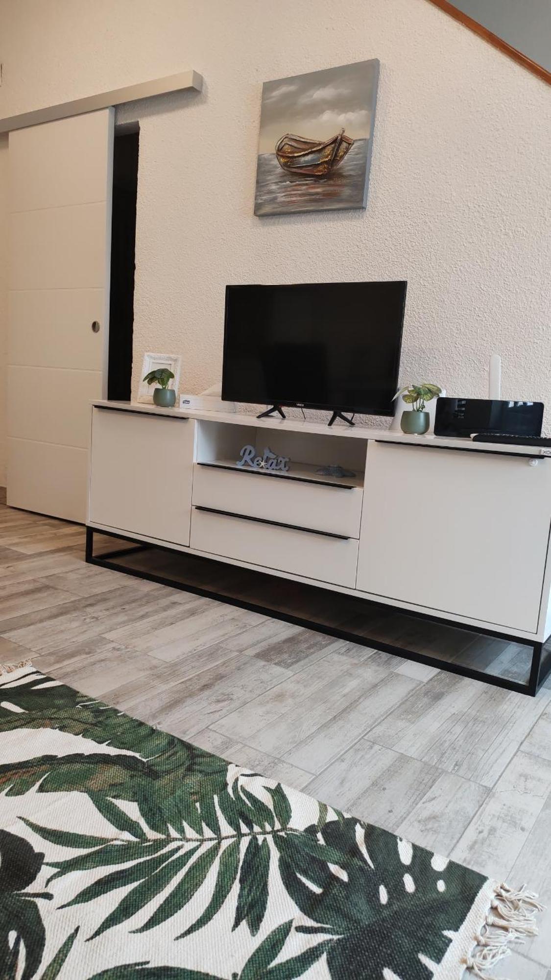 Apartman Kastel Kastela Exterior photo